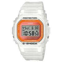 Часы Casio G-Shock DW-5600LS-7ER