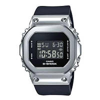 Часы Casio G-Shock GM-S5600-1ER