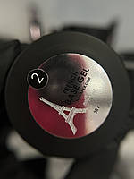 Nail Apex French base 2, 30 ml