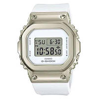 Часы Casio G-Shock GM-S5600G-7ER