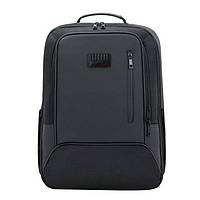 Рюкзак 90 points giant energy backpack black 33L (90BBPCBZZ15U)