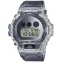 Часы Casio G-Shock DW-6900SK-1ER