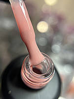 Nail Apex French base 3, 15 ml