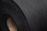 Геотекстиль Tipptex BontexGeo BS25 300г/м2 5x100м