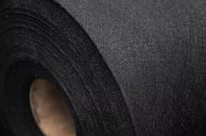 Геотекстиль