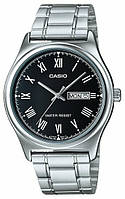 Годинник Casio MTP-V006D-1BUDF