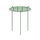 Кільцева підставка для рослин BRADAS d40см h60см (TYRP14060S)