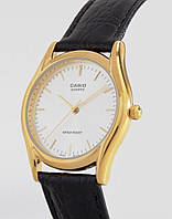 Часы Casio MTP-1154Q-7AEF (модуль №1330)