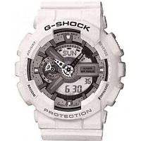 Часы Casio G-Shock GA-110C-7AER