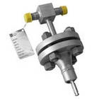 Датчик перепаду тиску Deltatop DP61D