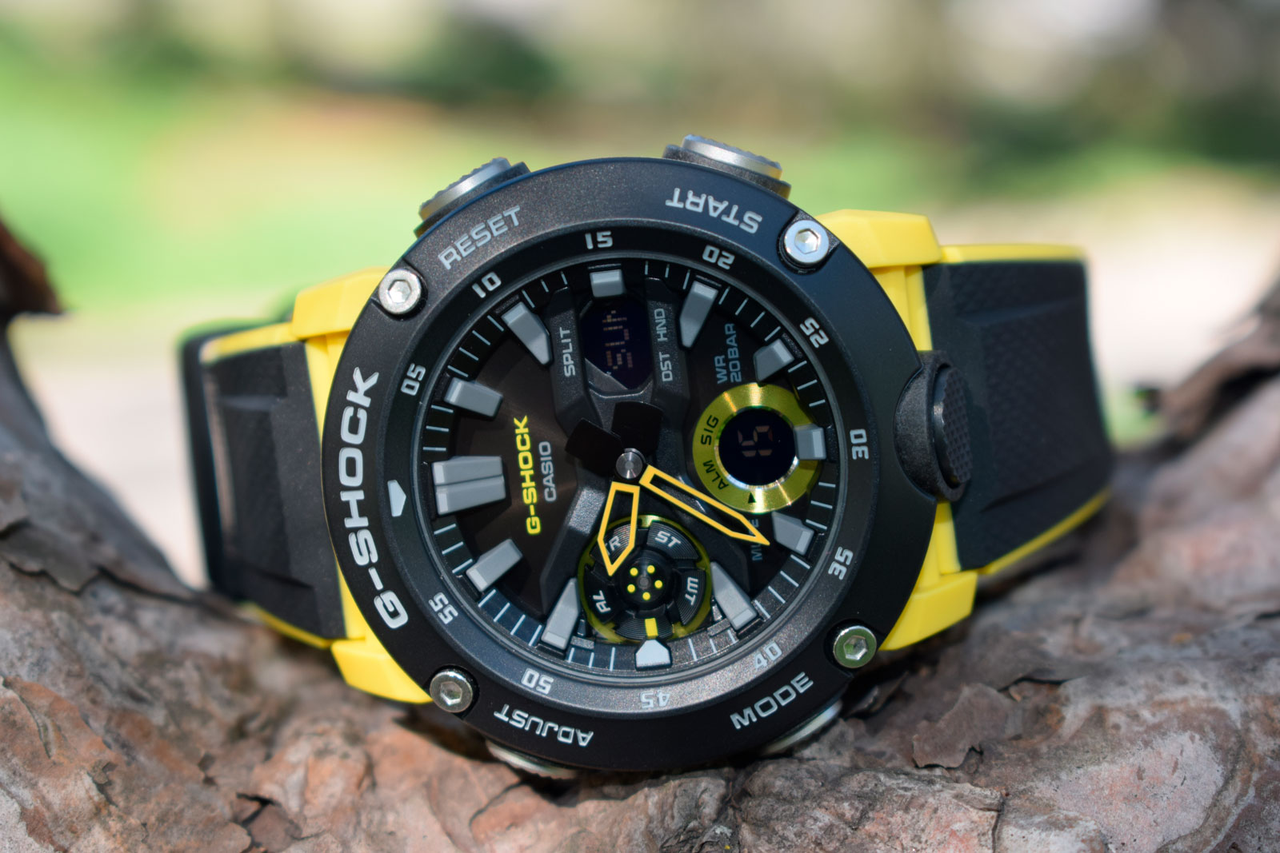 G shock 5590 hotsell