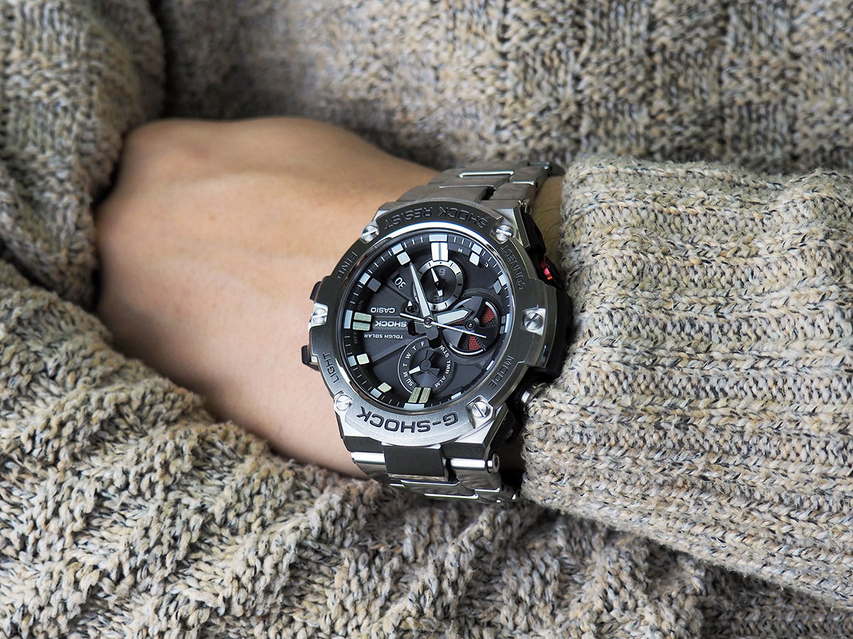 4355845550_w1280_h640_chasy-