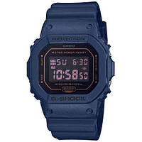 Часы Casio G-Shock DW-5600BBM-2ER