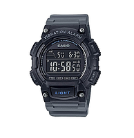 Часы Casio W-736H-8B (модуль №3446)