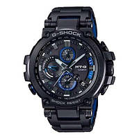 Часы Casio G-Shock MTG-B1000BD-1AER