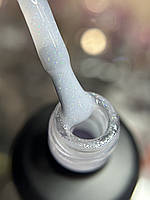 Nail Apex French Opal base 8, 15 ml