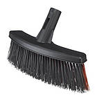 Насадка для мітли Fiskars Solid М (1025930)