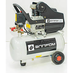 Компресор Елпром ЕВК-24