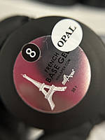Nail Apex French Opal base 8, 30 ml