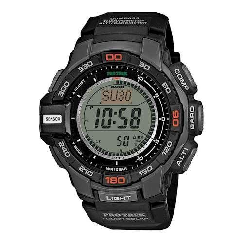 Годинник Casio Pro-Trek PRG-270-1ER