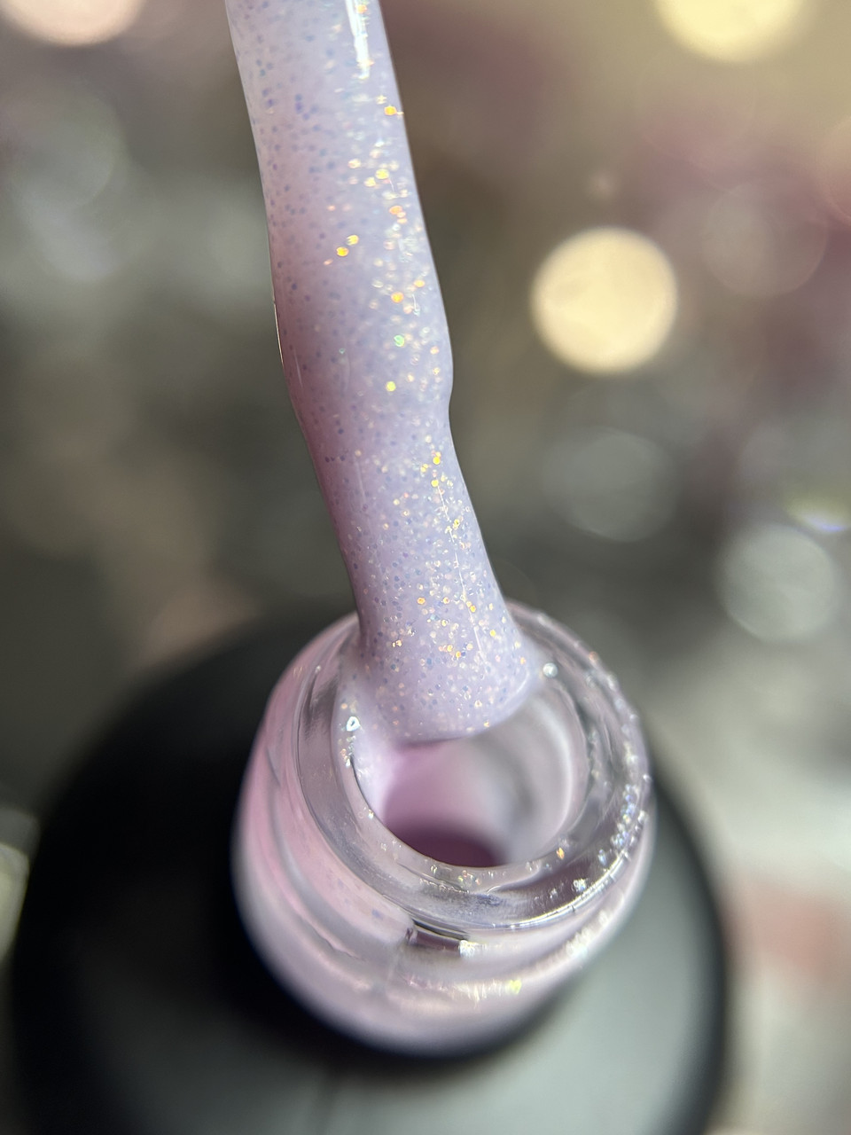 Nail Apex French Opal base 9, 15 ml, фото 1