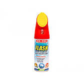 Очисник тканин Ma-Fra Flash Spray 400 мл