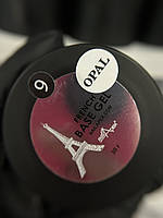 Nail Apex French Opal base 9, 30 ml
