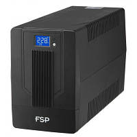 Источник бесперебойного питания FSP iFP-2000 (PPF12A1603) (код 1239396)