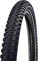 Покрышка Schwalbe MARATHON PLUS MTB Performance 29x2.35 (60-622) SmartGuard B/B+RT HS468 DC 67EPI