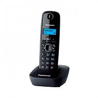 Телефон Panasonic KX-TG 1611 UAH (код 163882)