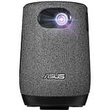 Проектор ASUS LATTE L1 (90LJ00E5-B00070) (код 1369234), фото 2