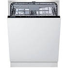 Посудомийна машина Gorenje GV620E10 (код 1249799)