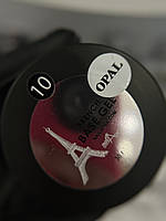 Nail Apex French Opal base 10, 30 ml