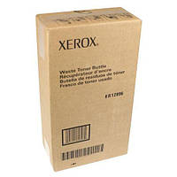 Сборник отработанного тонера Xerox (008R12896) WC 57xx (код 772940)