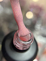 Nail Apex French Opal base 11, 15 ml