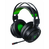 Наушники Razer Nari Ultimate for Xbox One (RZ04-02910100-R3M1) (код 1337805)