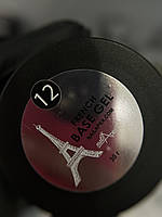 Nail Apex French base 12, 30 ml