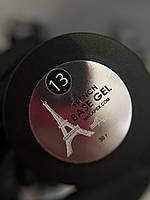 Nail Apex French base 13, 30 ml