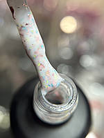 Nail Apex French base 14, 15 ml