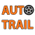 Авторозбірка "AUTOTRAIL"