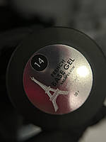 Nail Apex French base 14, 30 ml