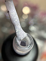 Nail Apex French base 15, 15 ml