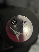 Nail Apex French base 15, 30 ml