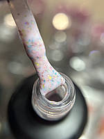 Nail Apex French base 16, 15 ml