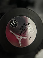 Nail Apex French base 16, 30 ml