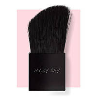 Компактний пензель для рум'ян Mary Kay Compact Cheek Brush