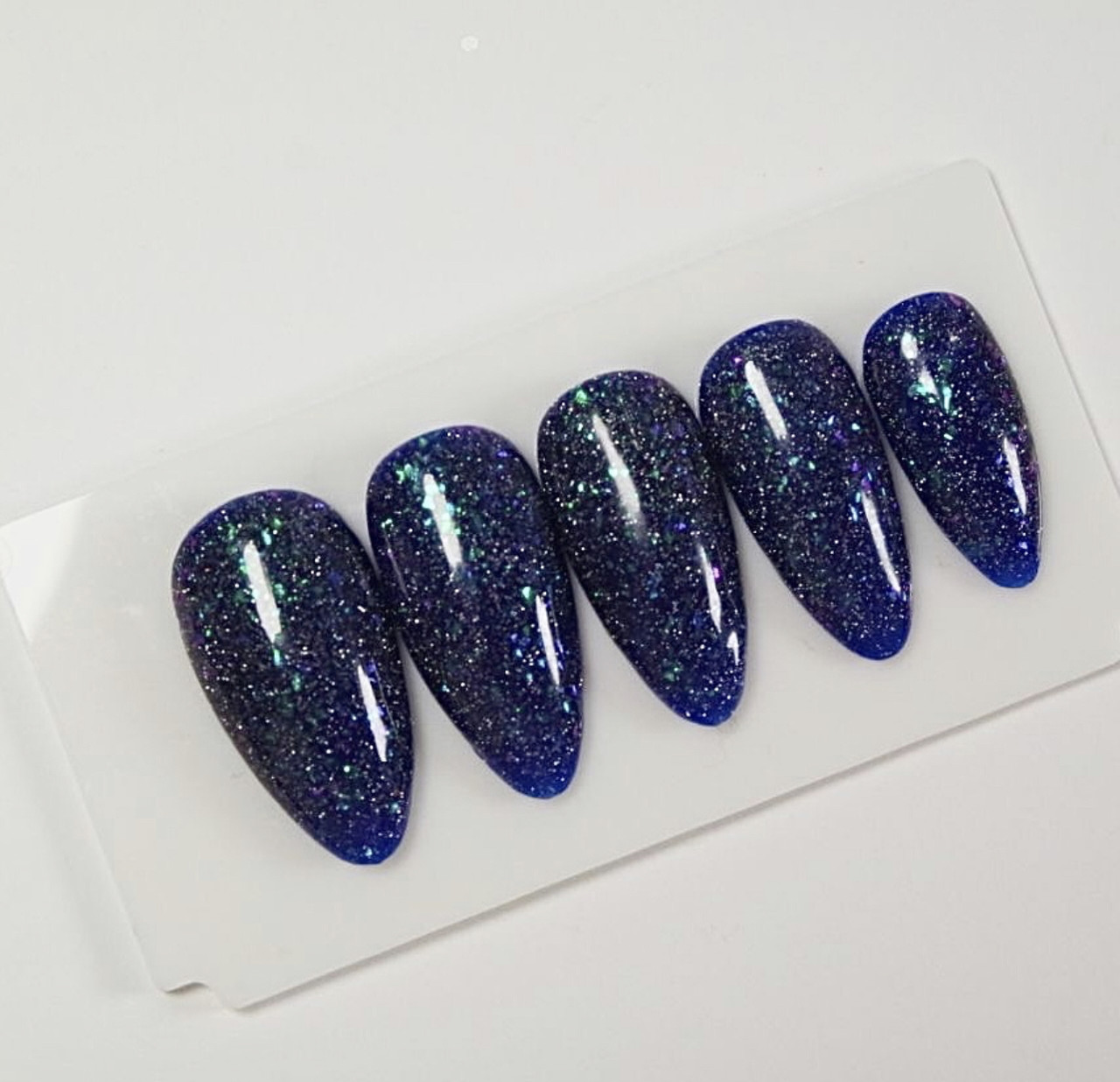 Nail Apex Color base 10, 30 ml, фото 1