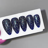 Nail Apex Color base 10, 15 ml, фото 2