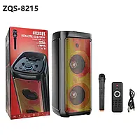Акустическая система ZQS8215(Melad)