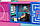 УЦІНКА (Примʼята коробка) Ігровий набір ЛОЛ Ремікс Клуб L.O.L. Surprise! Clubhouse Playset (569404E7C), фото 5